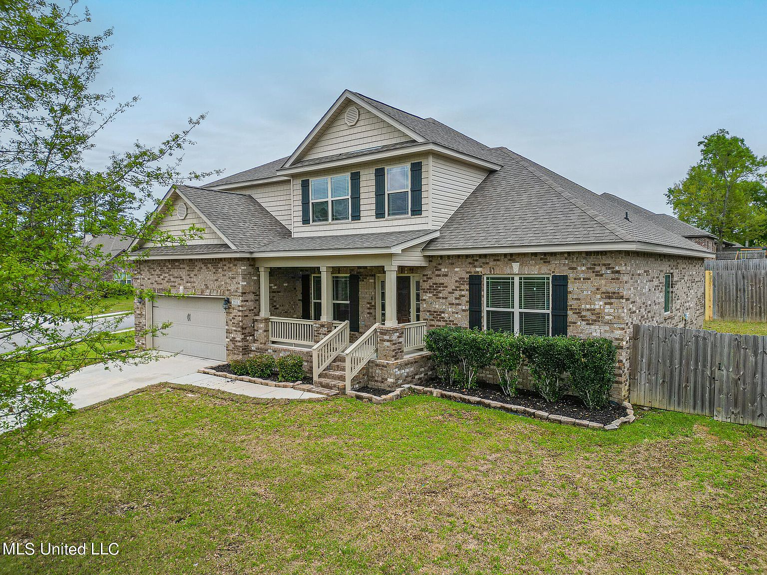 9510 Woodrow Pl, Biloxi, MS 39532 MLS 4043669 Zillow