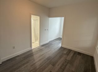 615 W Myrtle St #2, Lakeland, FL 33815