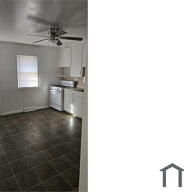 2nd image of 3012 N 62nd St