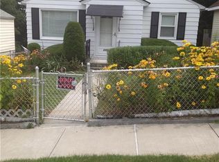 229 Boston St, Syracuse, NY 13206