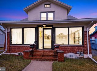 1423 Lancaster Ave, Reading, PA 19607