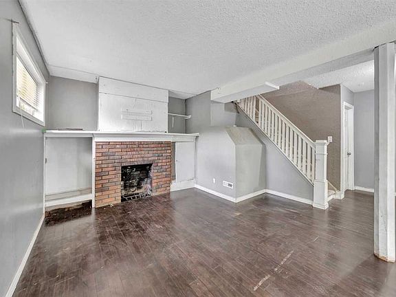 5th image of 4825 N 45th St