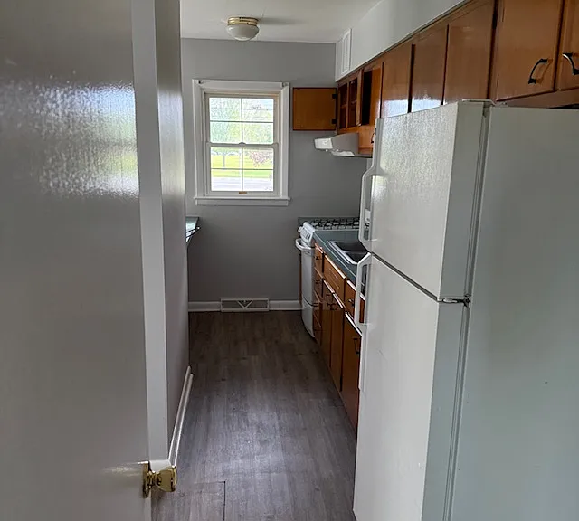 2-5272 Route 31 — Photo 3