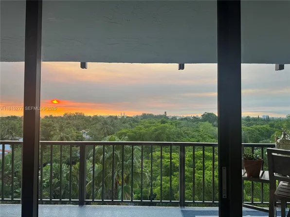 5701 Biscayne Blvd APT 701, Miami, FL 33137
