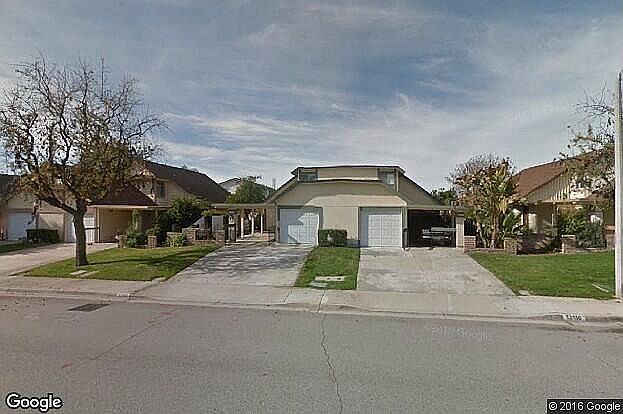2nd image of 13120 Ballestros Ave