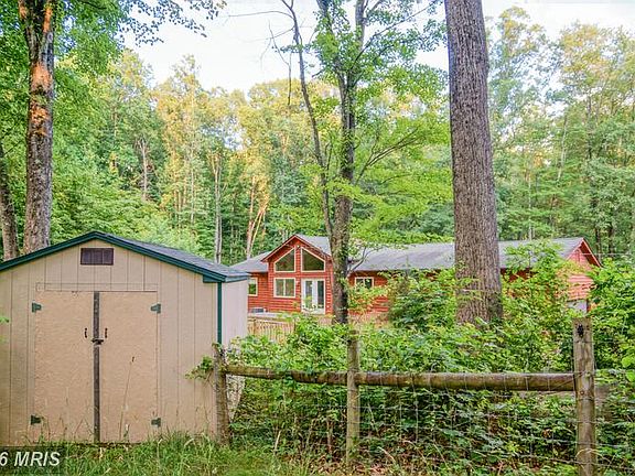 3rd image of 78 Black Bear Ct