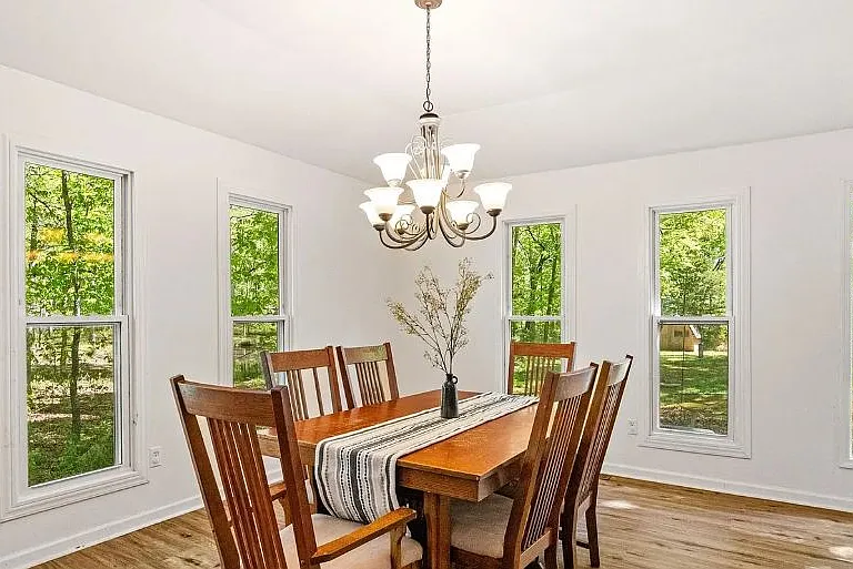 5801 Lindenwood Dr — Photo 13