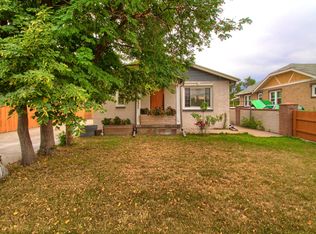 4900 W Kentucky Ave, Denver, CO 80219