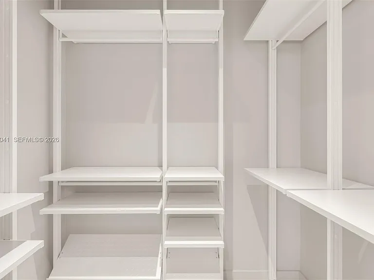 800 West Ave #11 — Photo 15