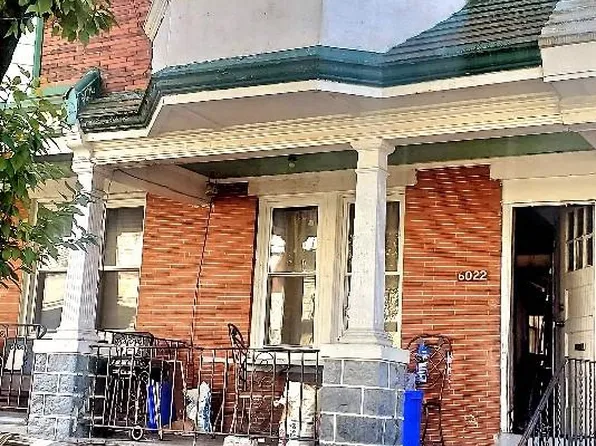 6022 Spring St, Philadelphia, PA 19139
