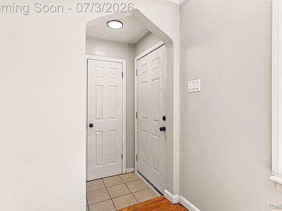 2nd image of 12085 Laing St