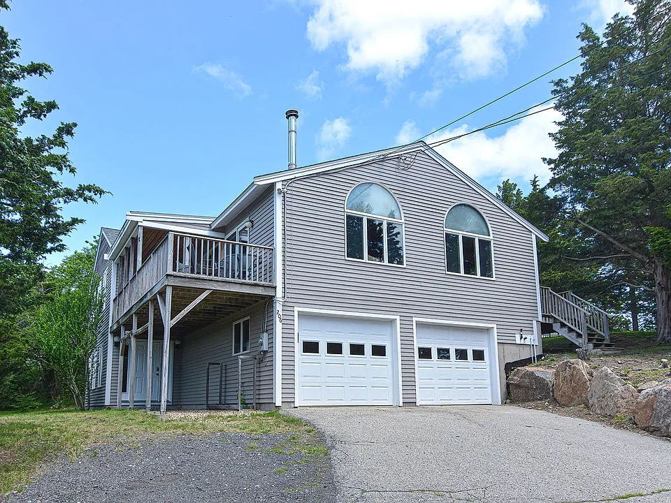 206 Atlantic St