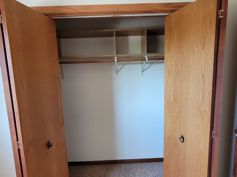 Hillside View Apartments 912 21st St NW Bemidji MN Zillow