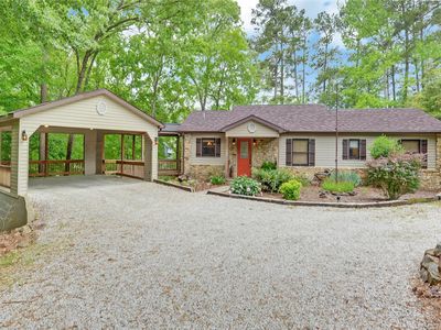 87 Idlewood Ln, Hartwell, GA, 30643