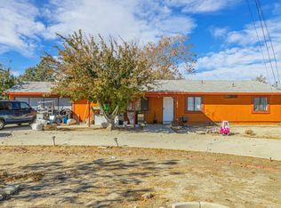 10853 E Avenue R14, Littlerock, CA 93543