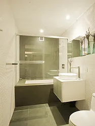 Sold by Sotheby's International Realty