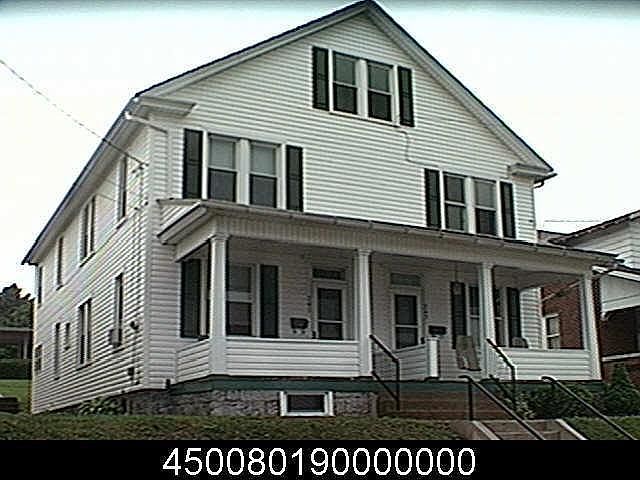 1st image of 741 Union St