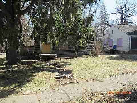 16560 Beaverland