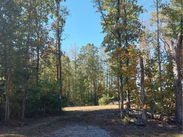 1745 Reams Rd, Powhatan, VA 23139