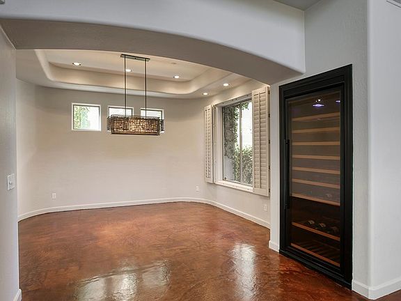 4th image of 7349 E Woodsage Ln