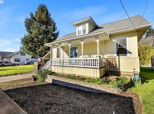 104 N Cook St, Ridgefield, WA 98642