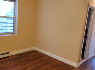 257 S 3rd Ave #W4, Mount Vernon, NY 10550