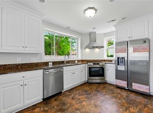 552 2nd Ave, Suffolk, VA 23434