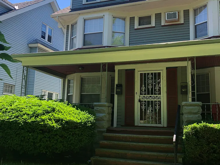 1672 Belmar Rd — Photo 14