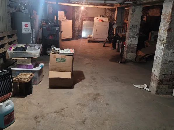 774 Grand Street image 36 of 40