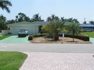 5259 Sunset Ct, Cape Coral, FL 33904