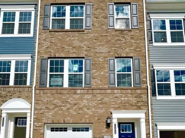 2208 Rodgers Dr — Photo 1
