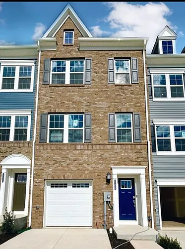 2208 Rodgers Dr Photo 1