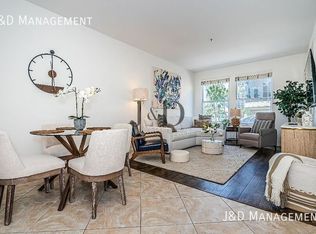 350 K St UNIT 409, San Diego, CA 92101