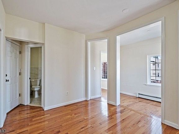 4th image of 77 Tonnele Ave #B