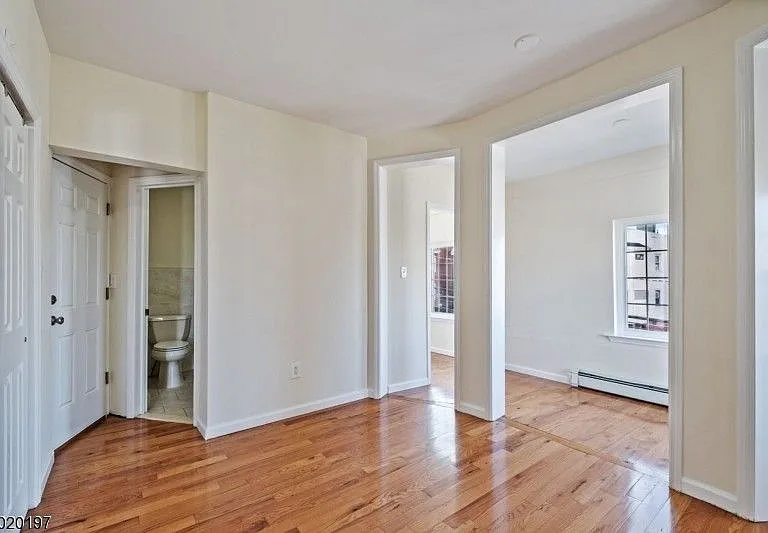 77 Tonnele Ave #B — Photo 4