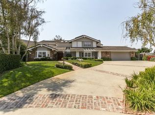 900 E Fir Ave, Lompoc, CA 93436