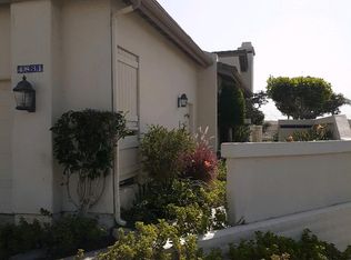 4831 Argosy Ln, Carlsbad, CA 92008