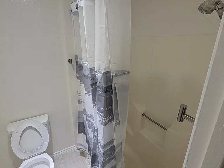 2614 Sunny Slope Dr #5 — Photo 12