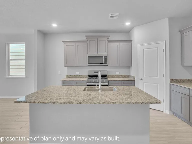 3315 Blue Jay Way — Photo 4