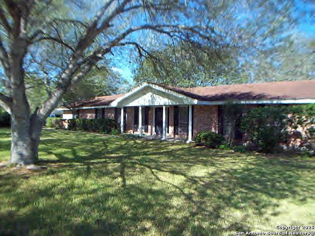 1st image of 2869 E Cagle