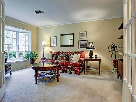 5th image of 13027 Boheme Dr