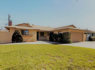 3108 Hackett Ave, Long Beach, CA 90808