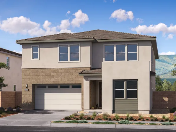 758 Ledgestone Dr, Santa Paula, CA 93060