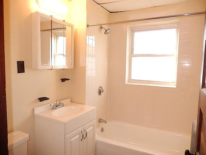 103 Norfolk St — Photo 2