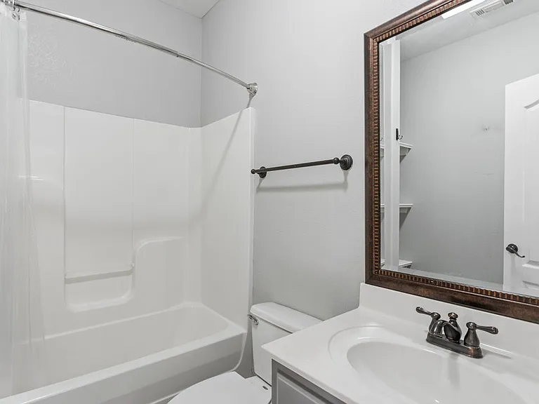 204 Tunbridge Dr — Photo 24