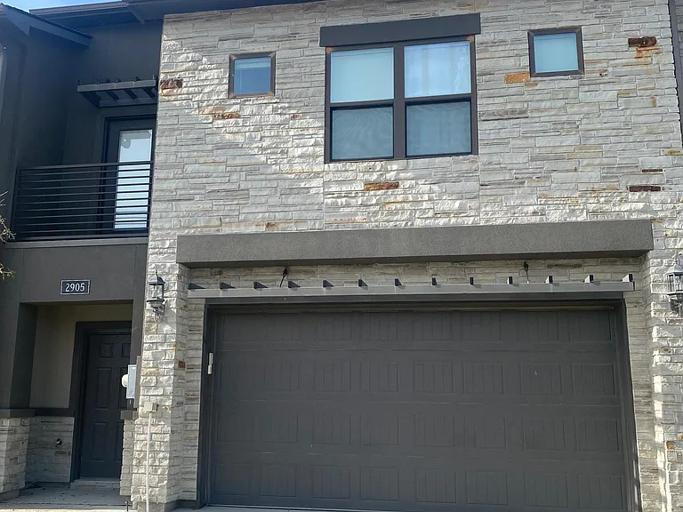 2905 Papa Bear Dr — Photo 3