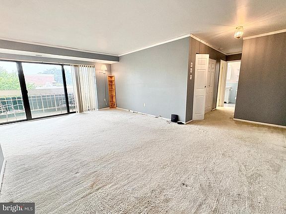 4th image of 6133 Leesburg Pike APT 601