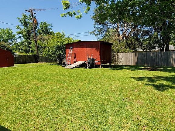 4th image of 6408 Mil Mar Blvd