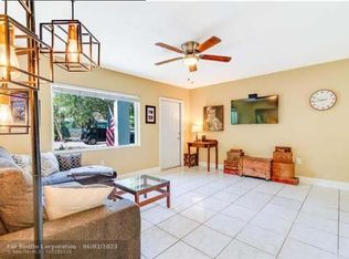 222 NW 18th Ave, Fort Lauderdale, FL 33311