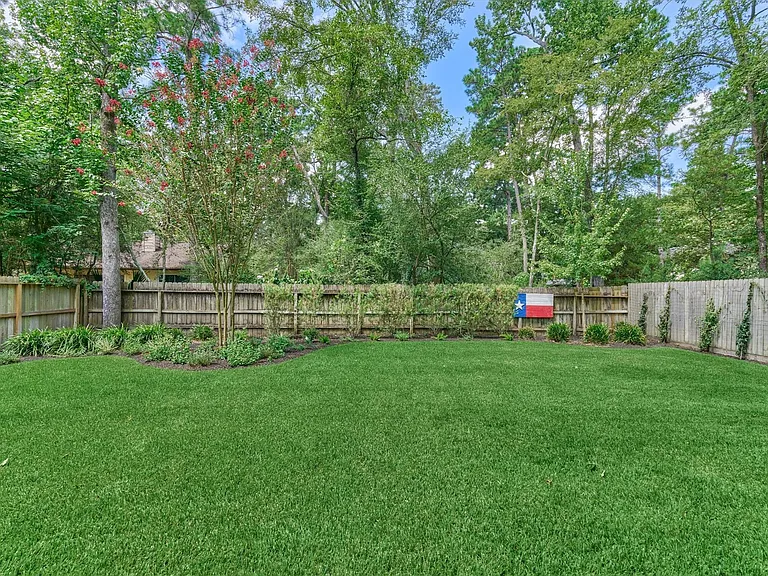 30 E Lance Leaf Rd — Photo 33